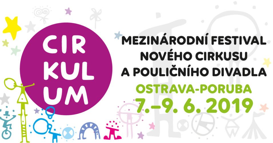CIRKULUM