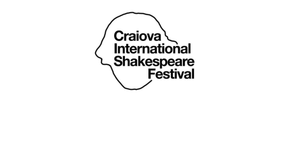 Craiova International Shakespeare Festival