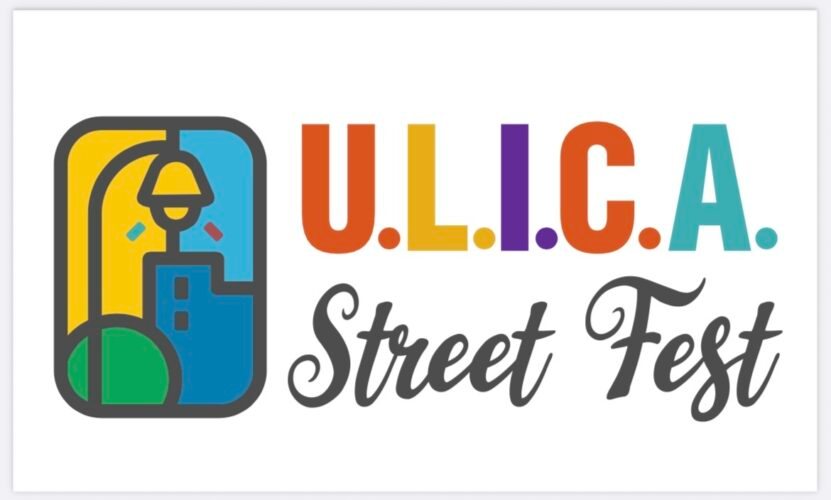 U.L.I.C.A. Street Fest