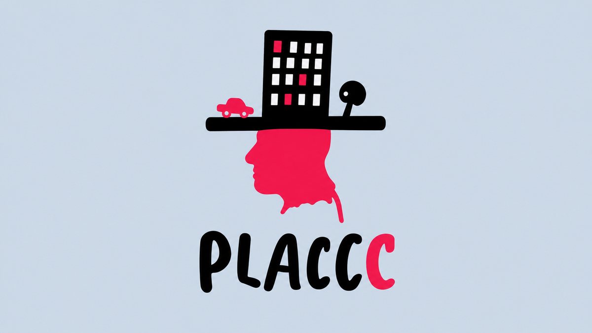 PLACCC