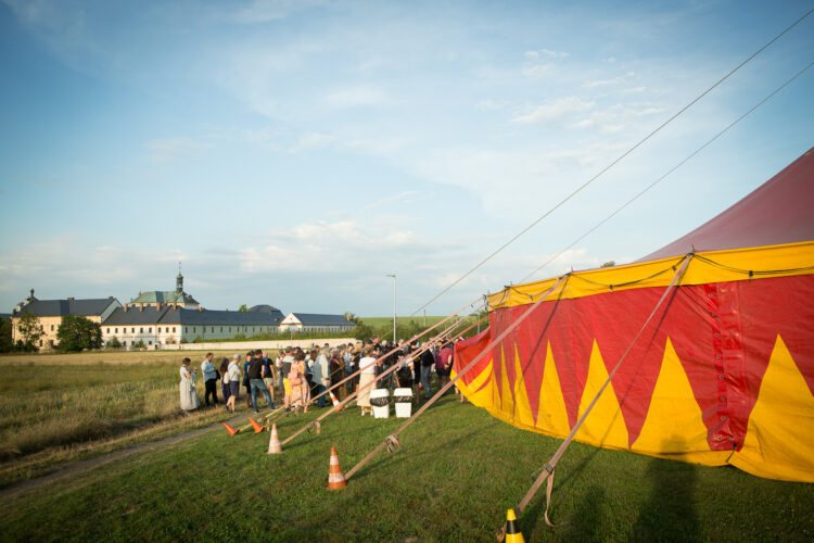 Theatrum Kuks