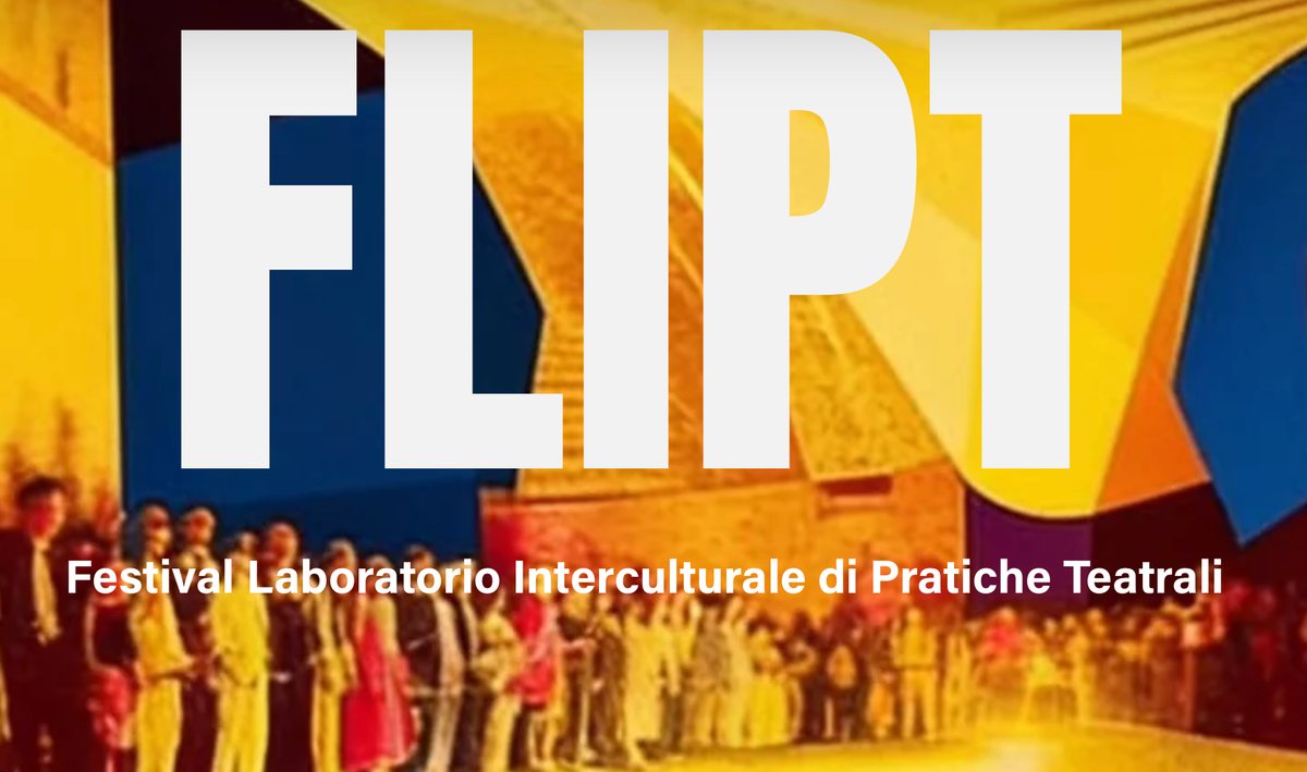 FLIPT