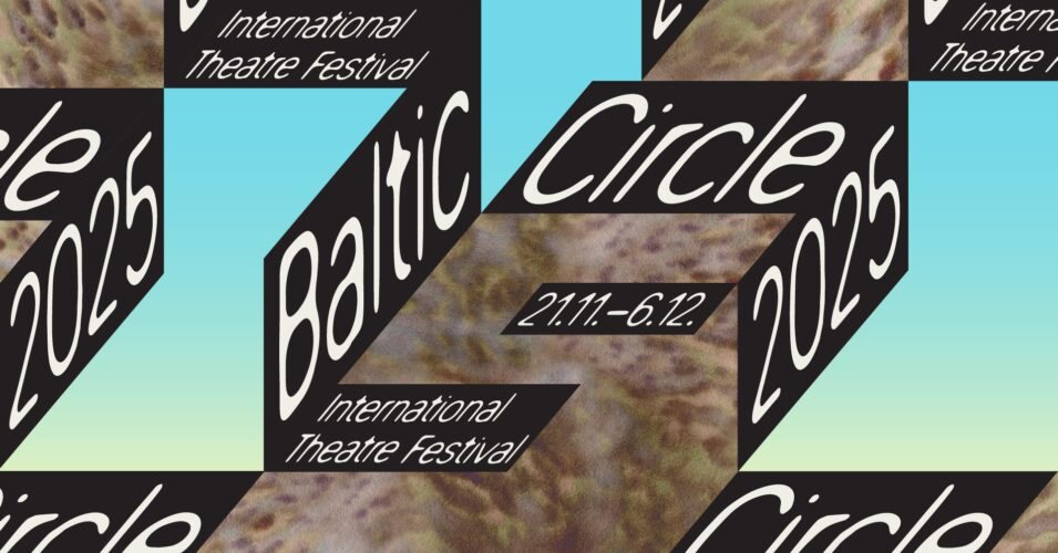 Baltic Circle