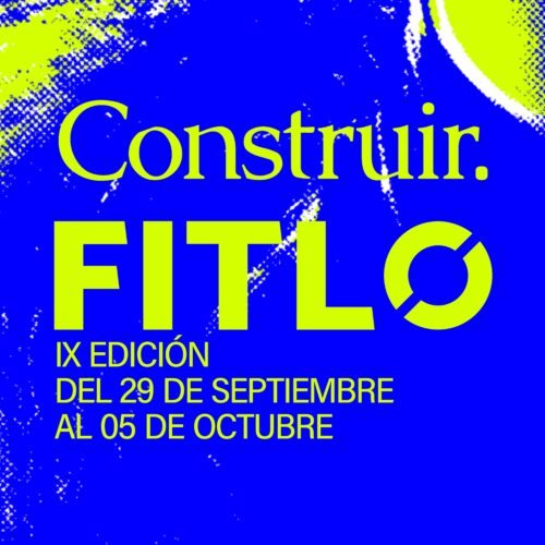 FITLO
