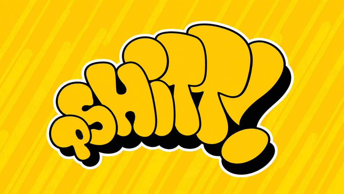 Pshitt festival