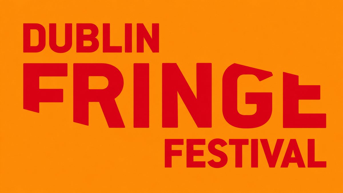 Dublin Fringe Festival