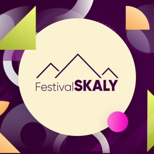 Festival Skaly