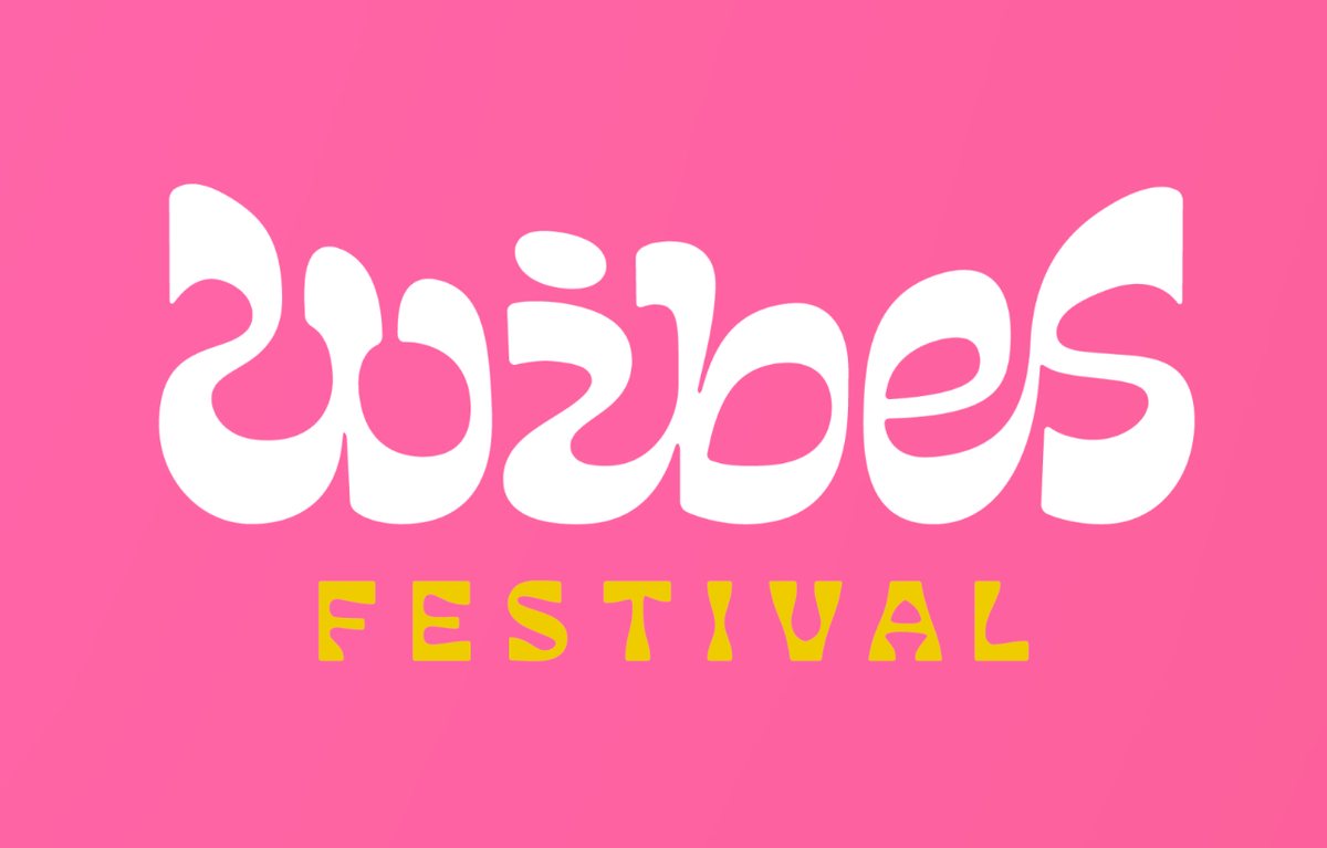 Wibes Festival