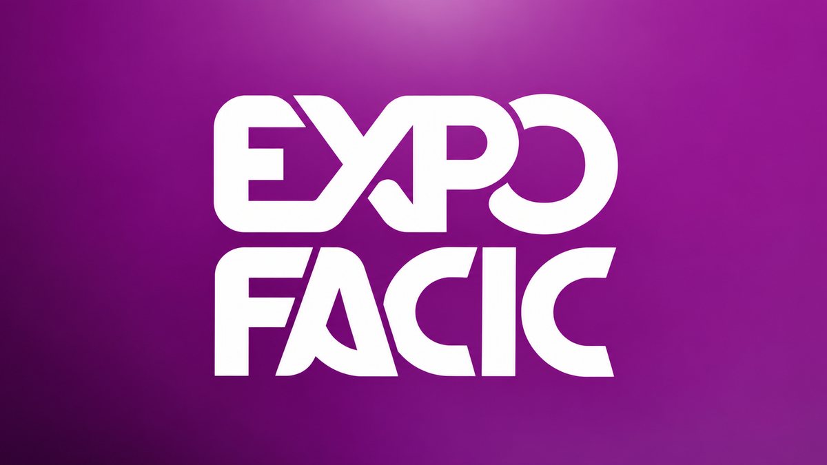 EXPOFACIC