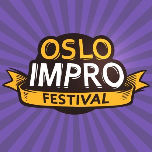 Oslo Impro Festival