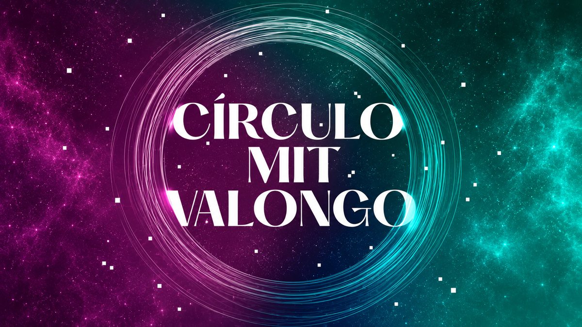Circle MIT Valongo