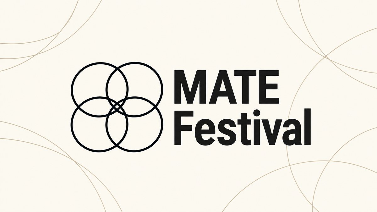 MATE Festival
