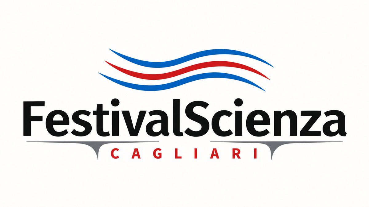 Cagliari FestivalScienza