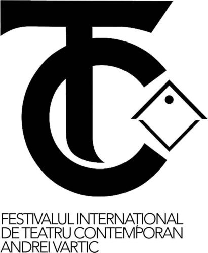 Contemporary Theatre Festival "Andrei Vartic"