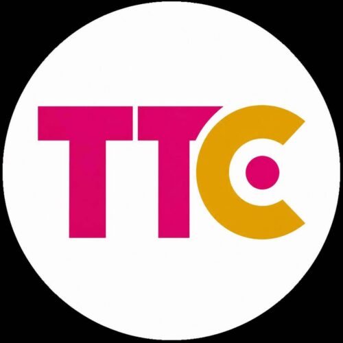 TTC – Transit International Traveling Theatre & Clown Festival
