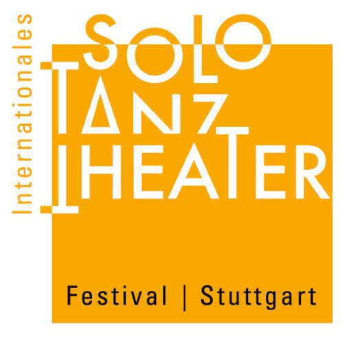 Internationales Solo-Tanz-Theater Festival