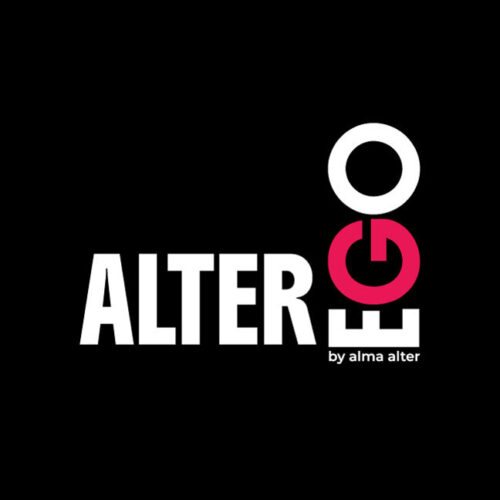 International Theatre and Dance Festival Alter Ego