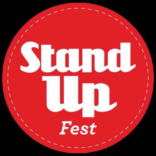 StandUpFest