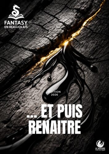 Fantasy en Beaujolais