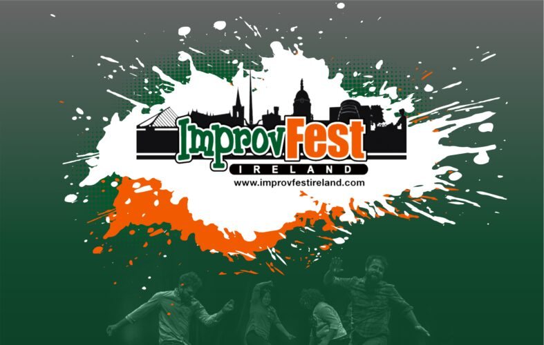Improv Fest Ireland