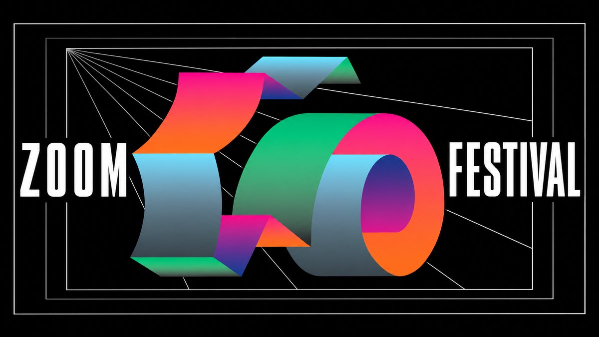 Zoom Festival