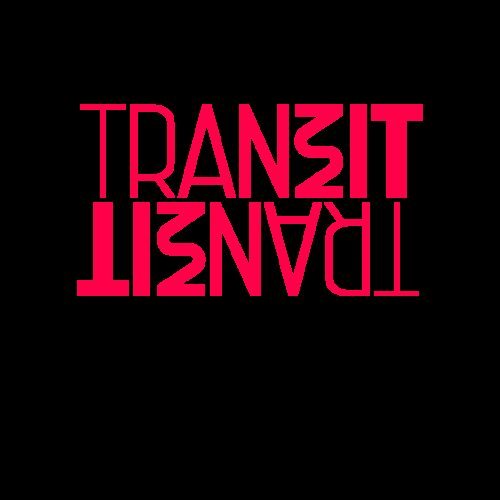 TranziT - European Festival of Contemporary Theatre Practices