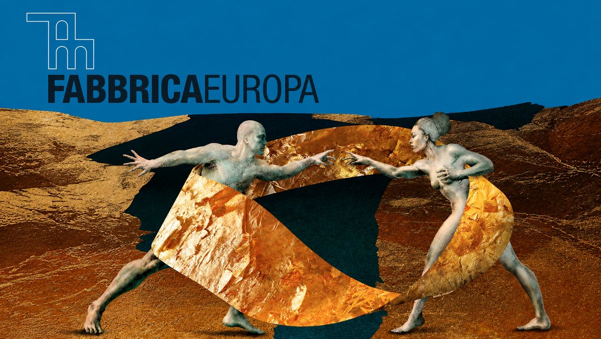 Fabbrica Europa