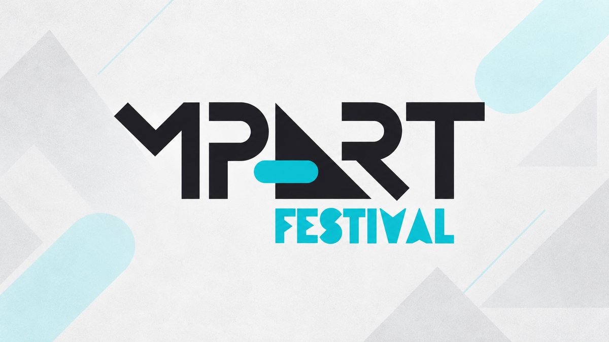 Bridges - MPArt Festival