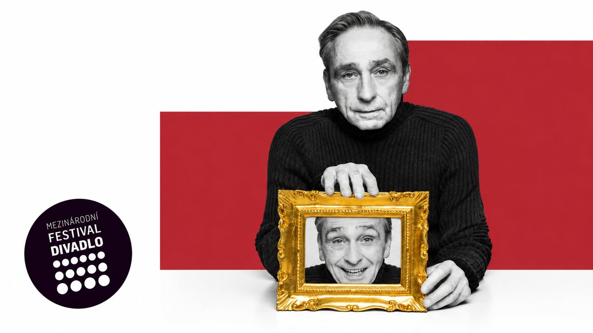 Divadlo International Theatre Festival
