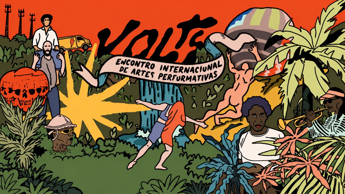 Volts
