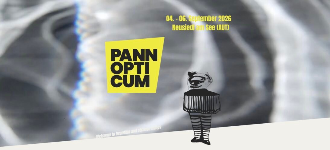 PannOpticum