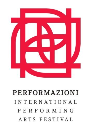 PerformAzioni International Performing Arts Festival