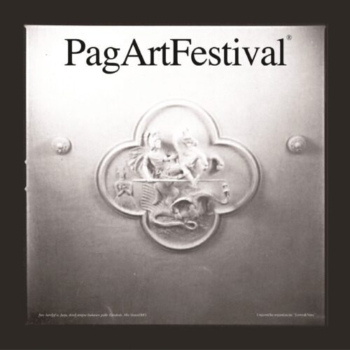 PagArtFestival
