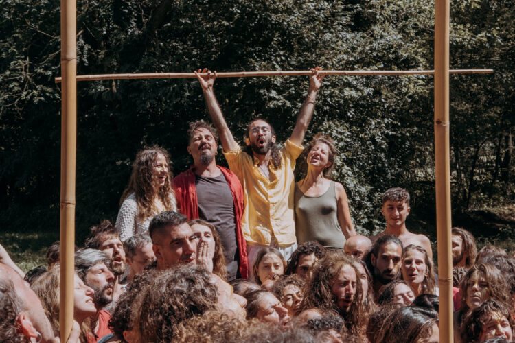 Hemera Festival