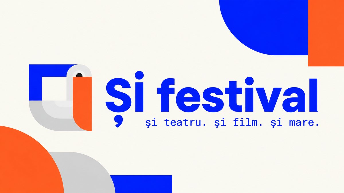 ȘI Festival