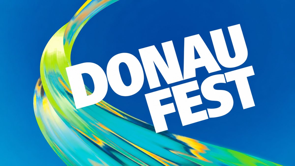 International Danube Festival