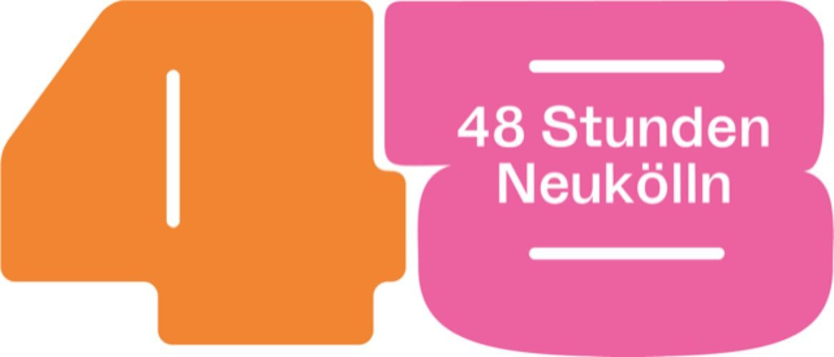 48 Stunden Neukölln