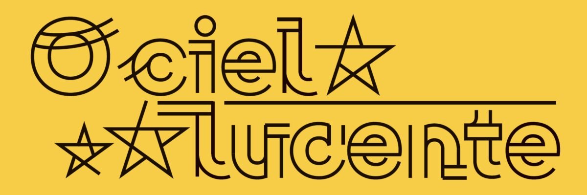 O Ciel Lucente