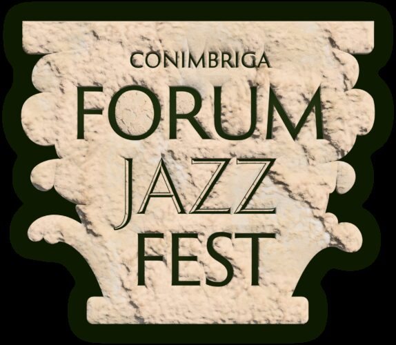 Forum Jazz Fest