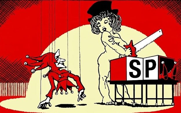 Skupova Plzen