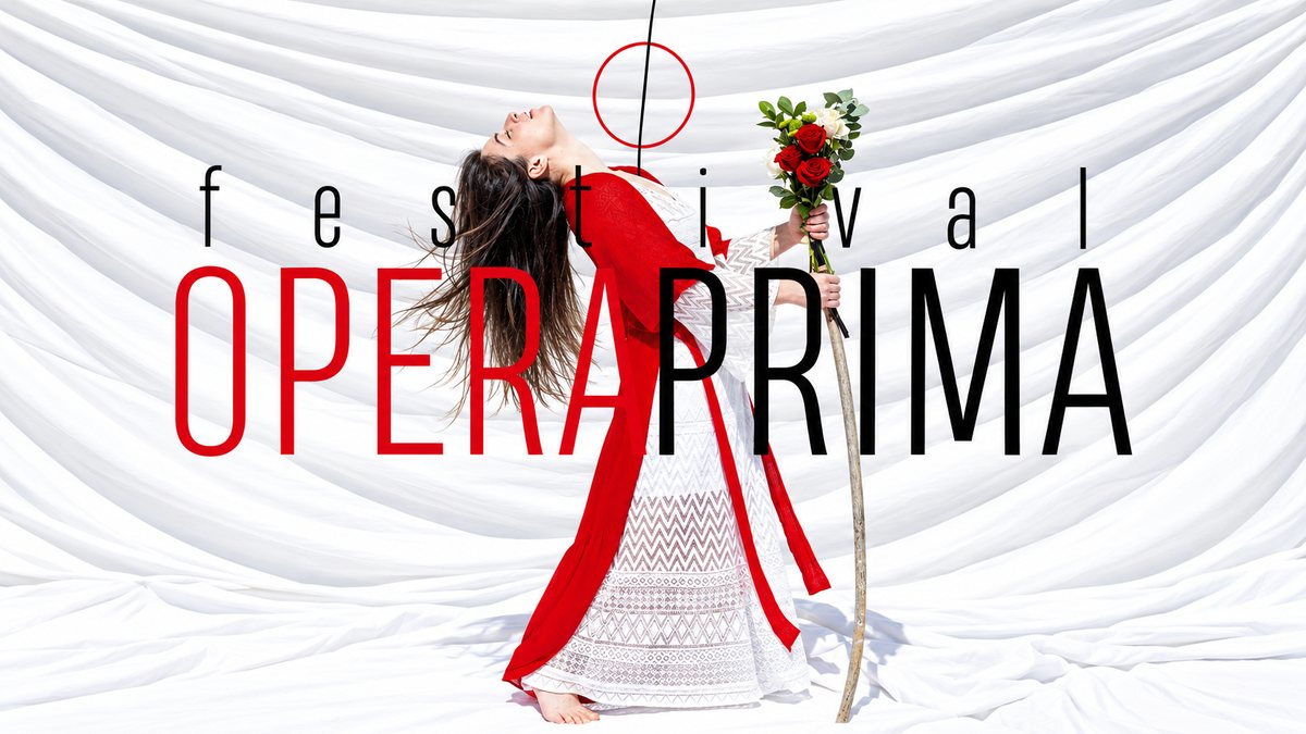 Festival Opera Prima