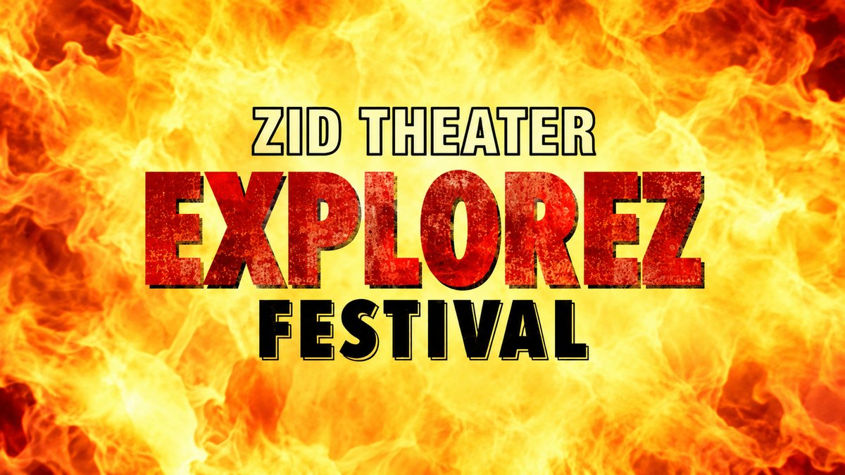 ExploreZ Festival