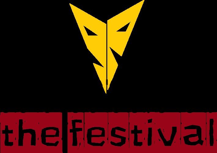 Improteca The Festival