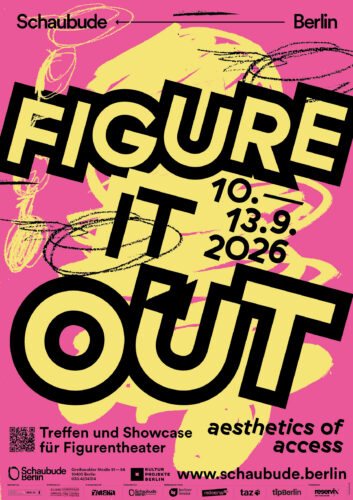 Figure It Out