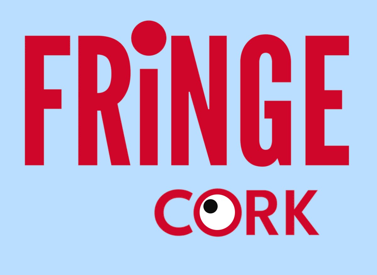 Cork Fringe