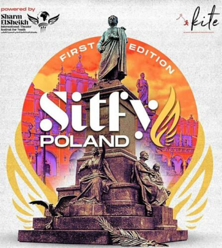 SITFY Poland