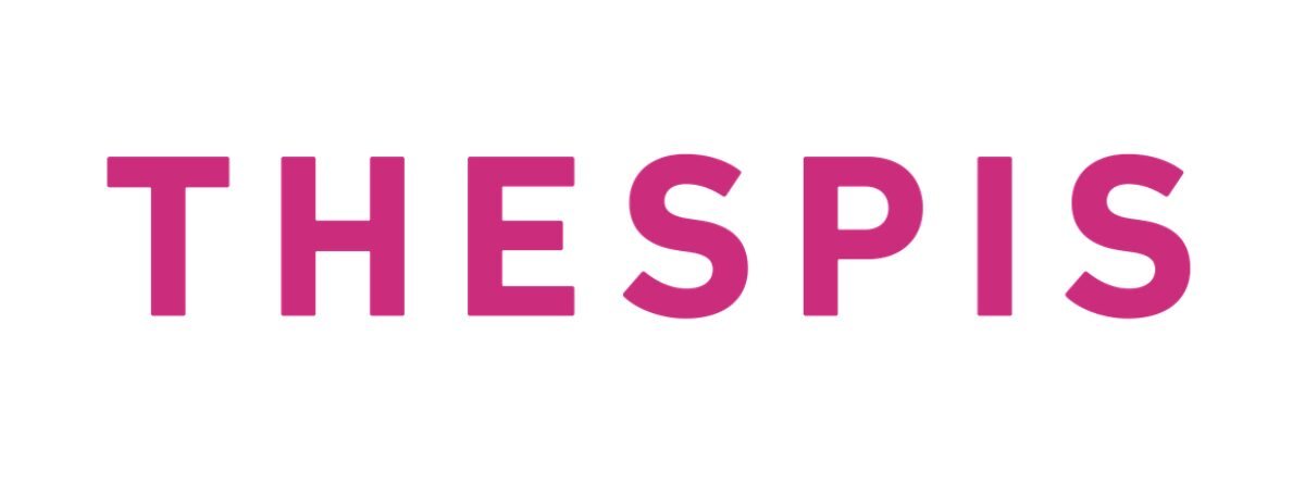 THESPIS - International Monodrama Festival