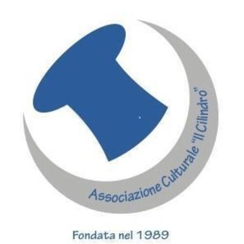International Youth Theatre Festival of Rome