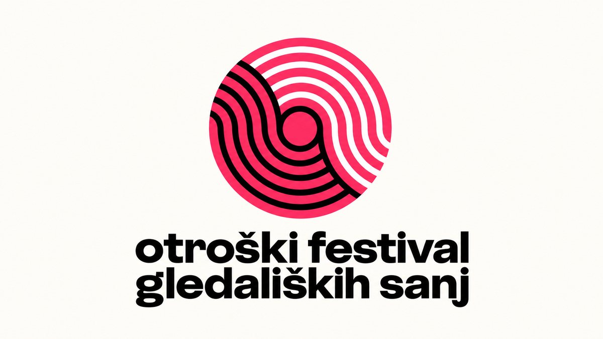 Children's Festival of Theatre Dreams