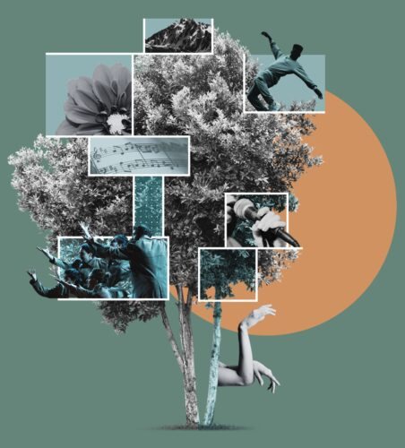 Art for Earth Festival